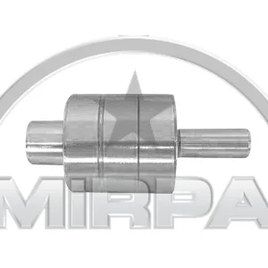 8177 | BEARING (WATER PUMP) (16 MM.)