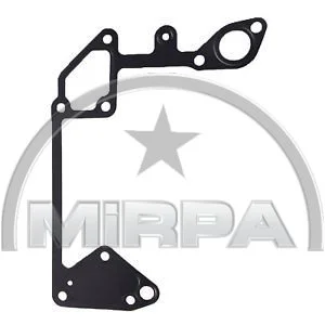 8181 | GASKET (WATRE PUMP)