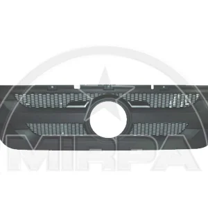 8203 | GRILLE