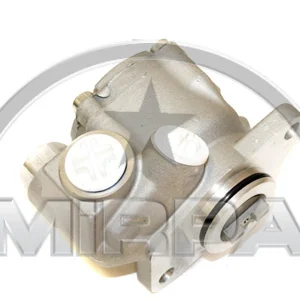 8204 | HYDRAULIC PUMP (STEERING ) (150 BAR)
