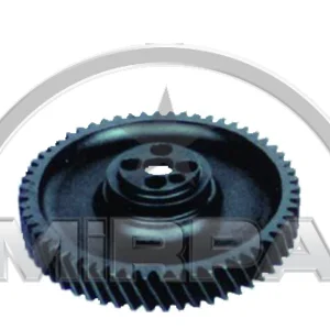 8223 | GEAR (CAMSHAFT)