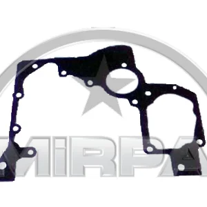 8227 | GASKET(TIMING CASE TO CYLINDER CRANK CASE)