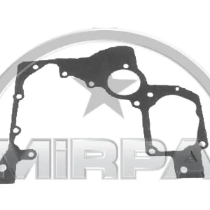 8228 | GASKET(TIMING CASE TO CYLINDER CRANK CASE)
