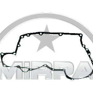 8230 | GASKET(TIMING CASE TO CYLINDER TIMING CASE)