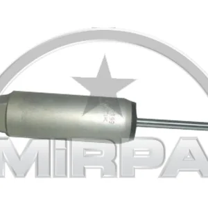 8239 | POWER CYLINDER (EXHAUST  BRAKE)
