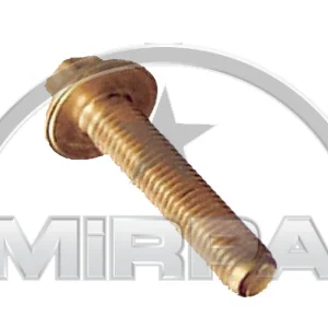 8241 | EXHAUST MANIFOLD BOLT