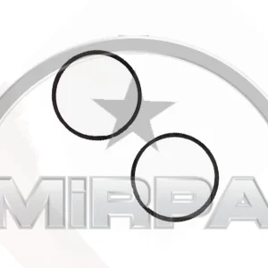 8249 | SEAL RING (EXHAUST MANIFOLD)