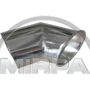 8271 | EXHAUST PIPE (TAIL PIPE)
