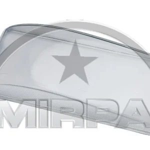 8307 | LENS (HEADLIGHT) (L)