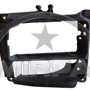 8322 | BEARER (HEADLAMP) (R)