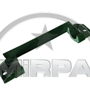 8338 | STABILIZER (HEADLAMP)
