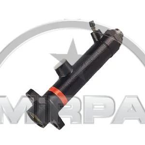 8341 | BRAKE MASTER CYLINDER