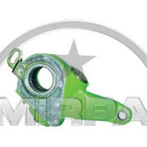 8348 | SLACK ADJUSTER (3215-564)