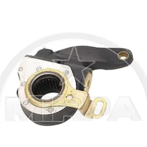 8354 | SLACK ADJUSTER