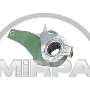 8356 | FREN CIRCIRI OTOMATİK