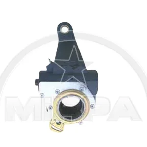 8360 | SLACK ADJUSTER