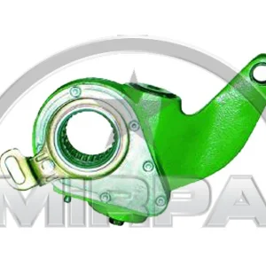 8362 | SLACK ADJUSTER(REAR) (L) (3186-565)