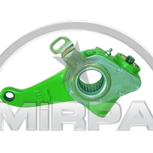 8364 | SLACK ADJUSTER(REAR) (R) (3071-564)