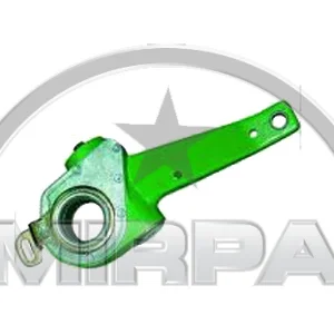 8366 | SLACK ADJUSTER(REAR) (R) (3070-861)