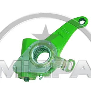 8370 | SLACK ADJUSTER(FRONT) (R) (3522-788)