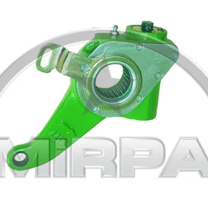 8372 | SLACK ADJUSTER(FRONT) (L) (3523-788)