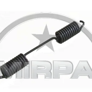 8399 | SPRING (RELEASE SPRING -BRAKE SHOE)