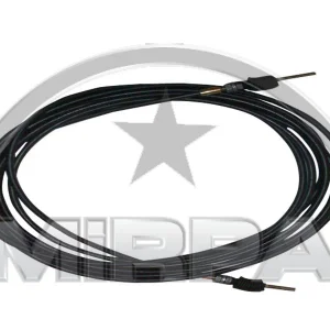 8402 | PULL ROD (ACCELERATOR) (9260 MM.)
