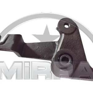 8408 | TENSIONER PULLEY ARM