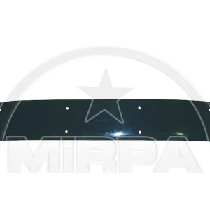 8418 | SUN VISOR  (TRANSPARENT)