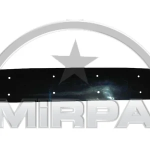8419 | SUN VISOR (TRANSPARENT)