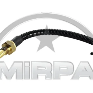 8422 | HEAT SENSOR