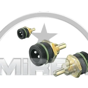8423 | HEAT SENSOR
