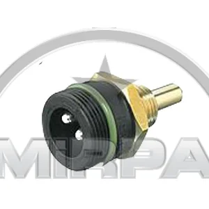 8425 | HEAT SENSOR