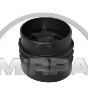 8426 | HOSE (AIR INTAKE)
