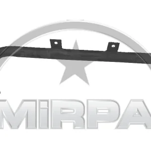 8427 | BRACKET ASSEMBLY (CAB SUSPENSION REAR)