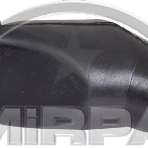 8438 | AIR FILTER SEAL