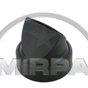 8439 | AIR FILTER SEAL