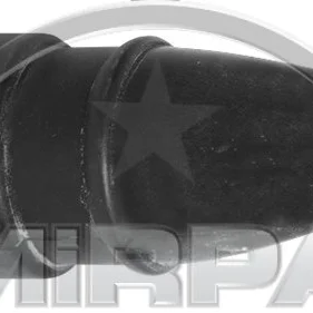 8440 | AIR FILTER SEAL