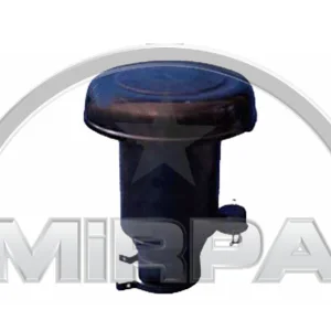 8441 | AIR FILTER CLEANER