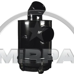 8445 | HAVA FİLTRESİ KOMPLE PLASTİK TASLI