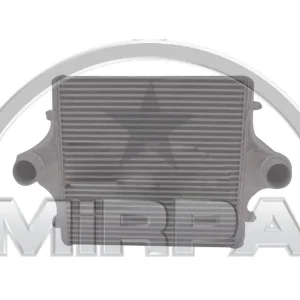 8449 | AIR COOLER
