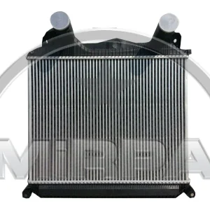 8450 | AIR COOLER