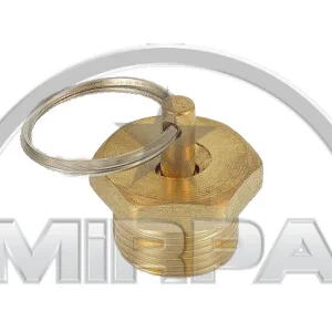 8451 | VALVE 16X1,5