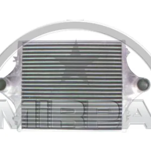 8460 | AIR COOLER