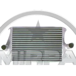 8461 | AIR COOLER