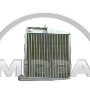 8462 | AIR COOLER