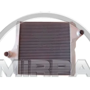 8463 | AIR COOLER