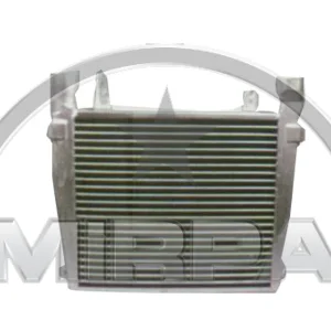 8464 | AIR COOLER