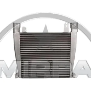 8465 | AIR COOLER