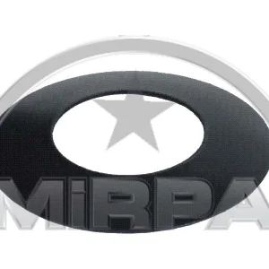 8476 | WASHER (DIFFERENTIAL GEAR BEARING)